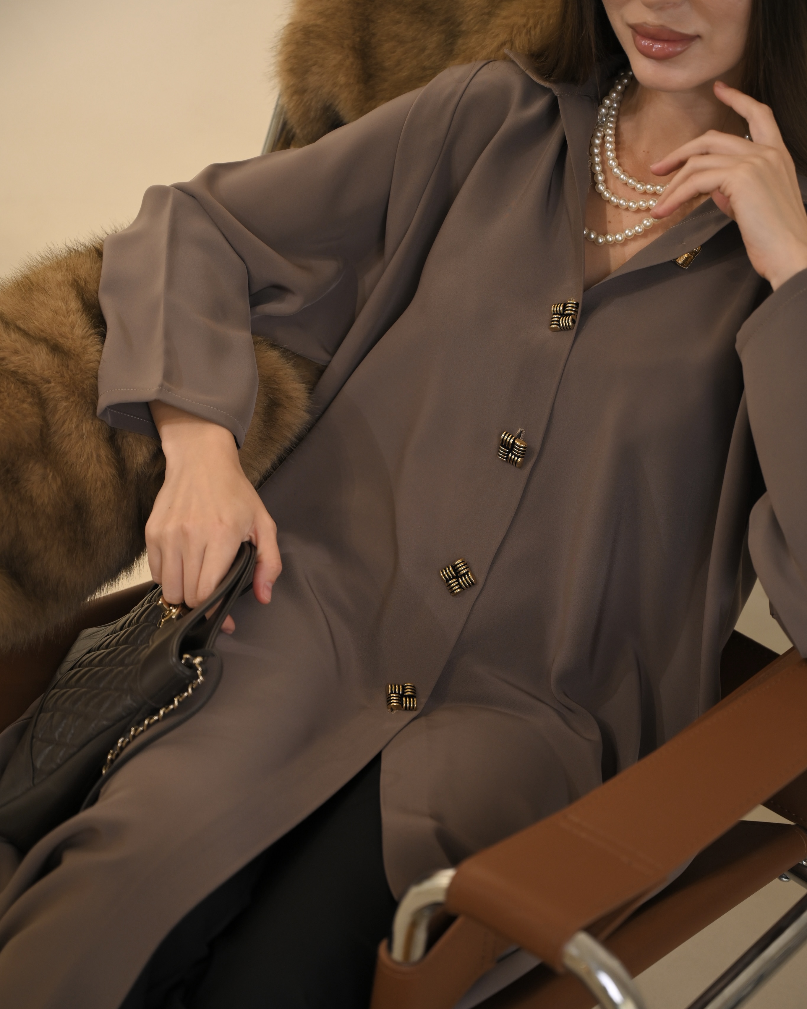 The Blair Code In Soft sand